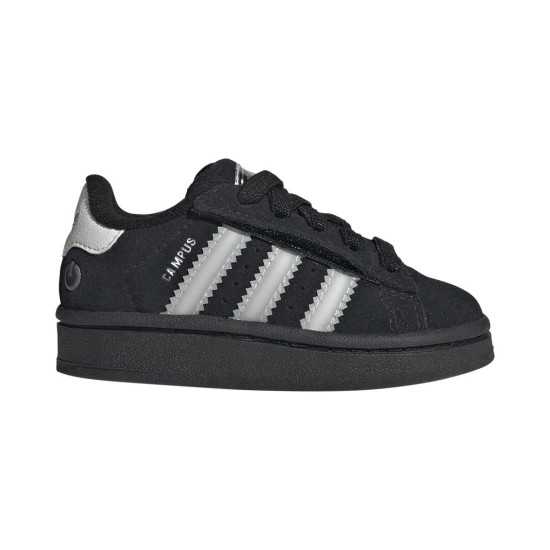 Adidas Campus 00s Led Lights
